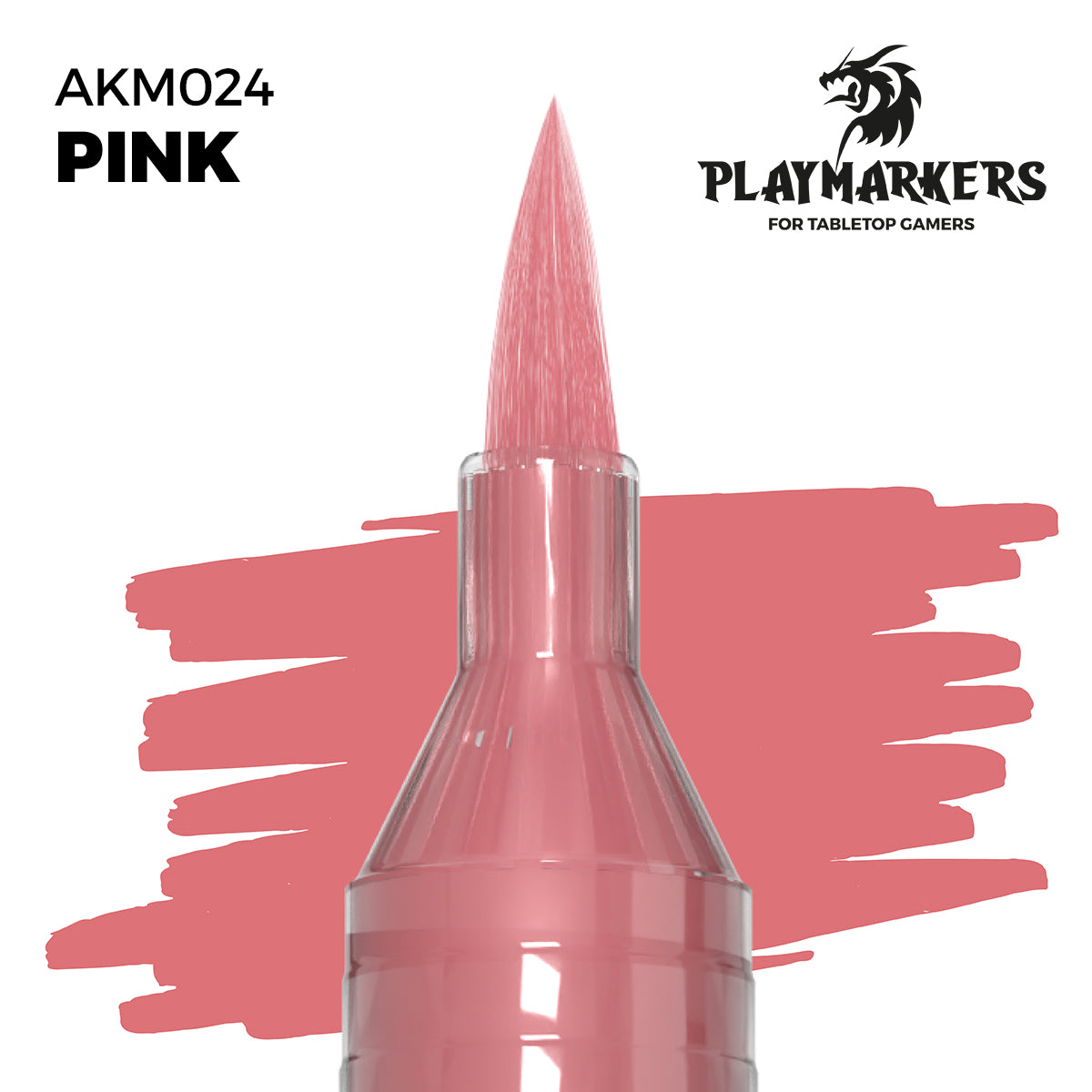 PINK - AKM024
