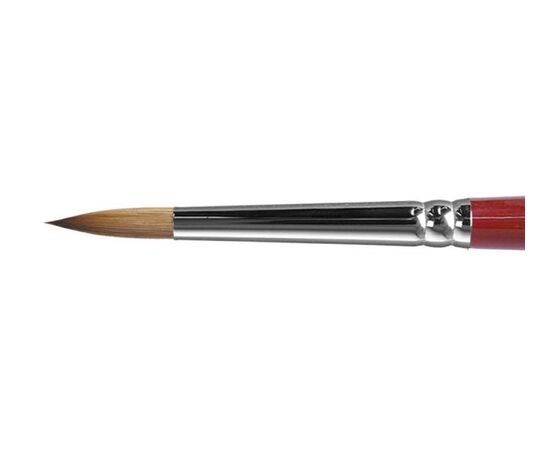 Roubloff 301T - Brush "Master" - misura 1