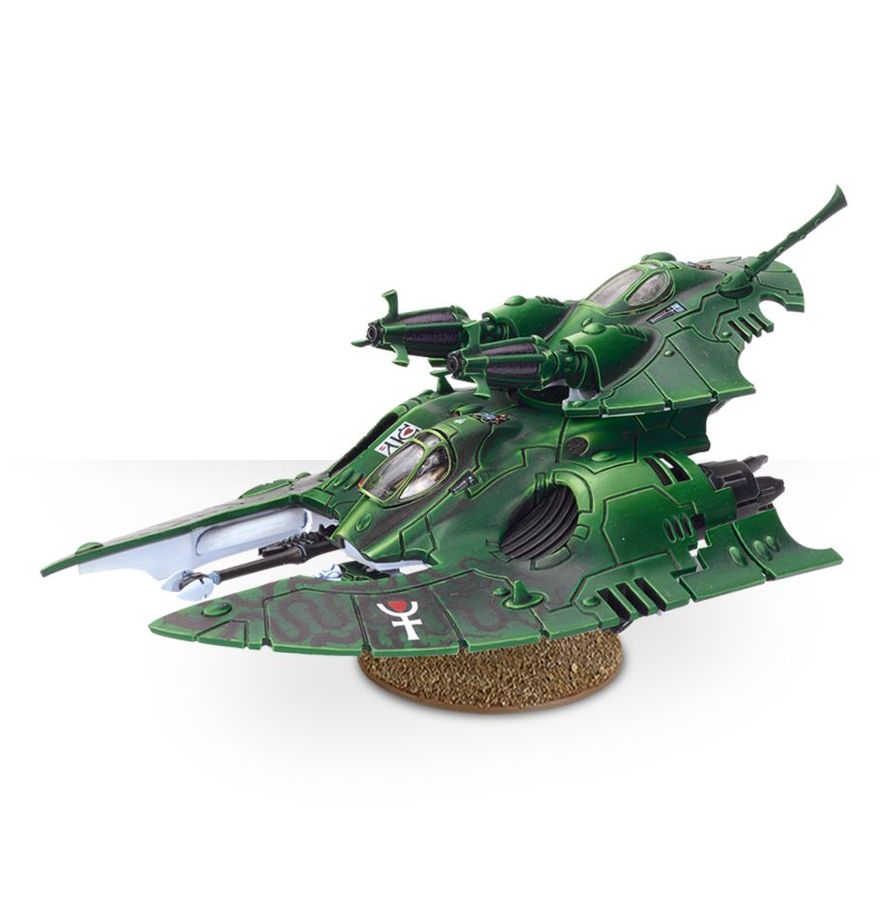 Prisma di Fuoco/Tessinotte