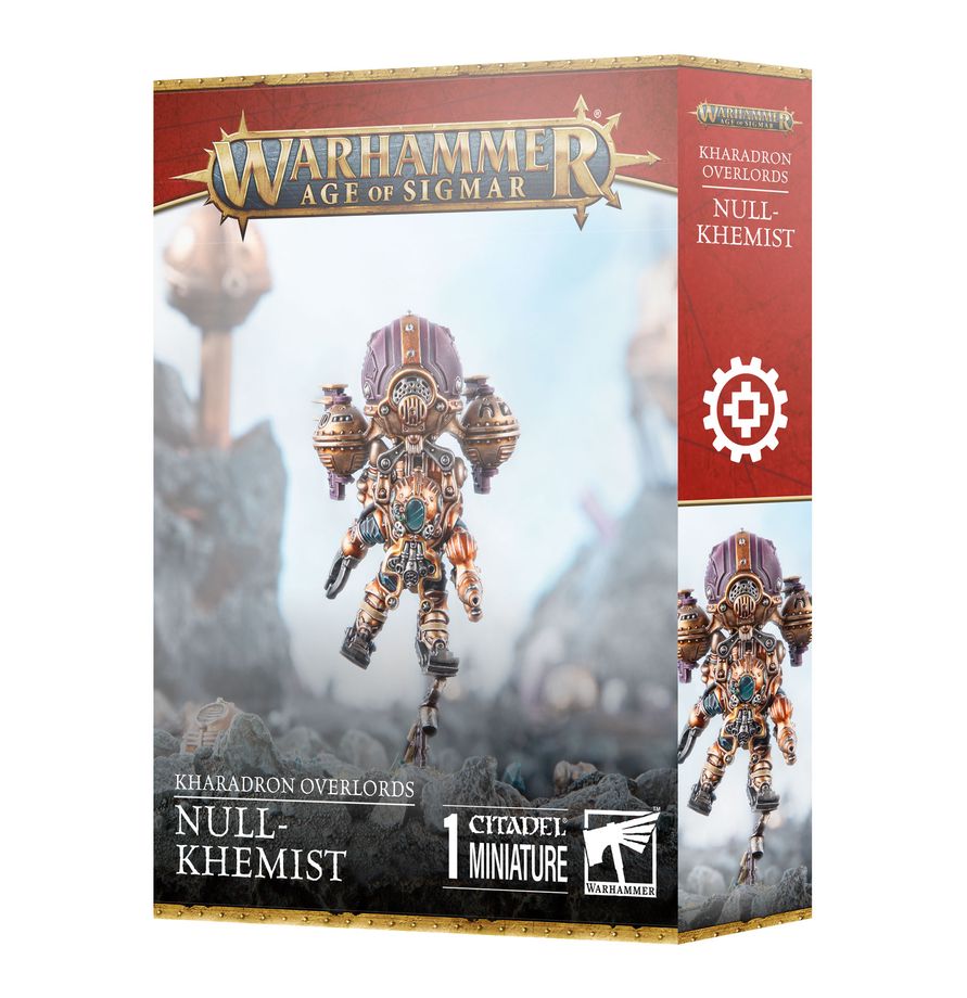 Vuotalchimista