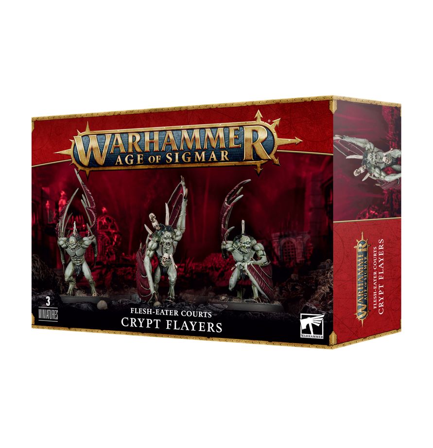 Vargheist