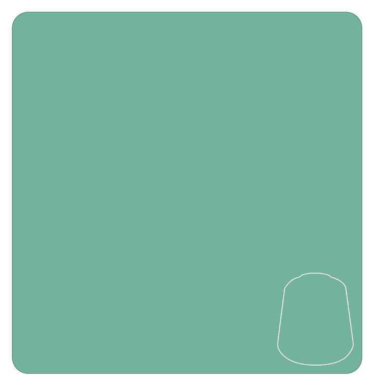 Technical: Nihilakh Oxide