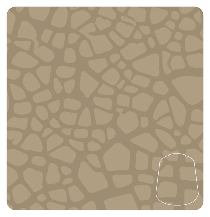 Technical: Agrellan Earth