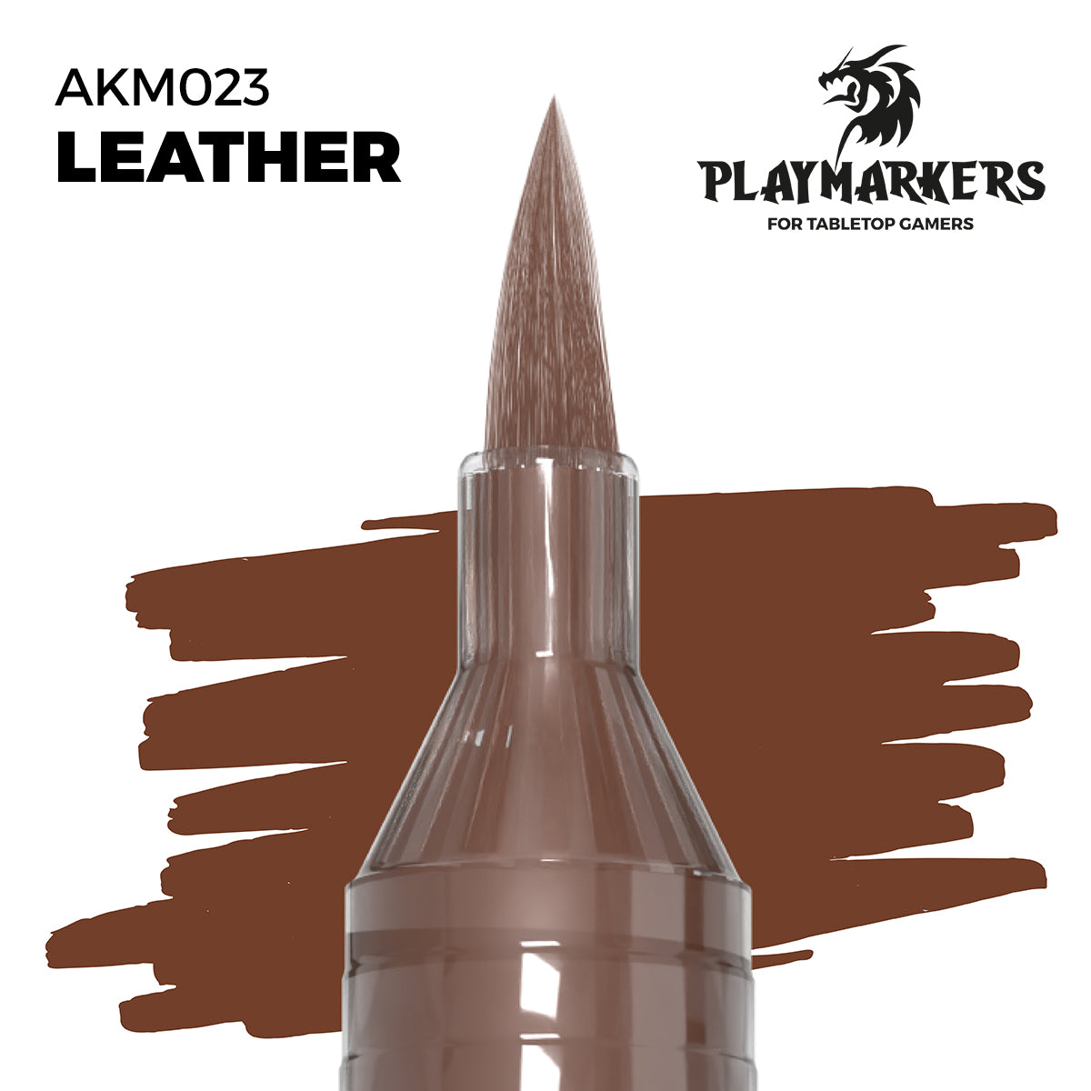 LEATHER - AKM023