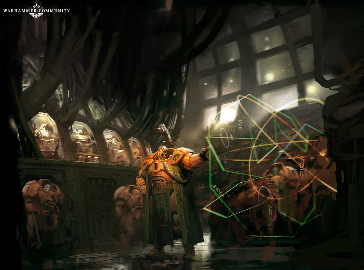 LEAGUE OF VOTANN- HEARTGUARD