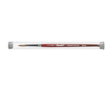 Roubloff 301T - Brush "Master" - misura 1.5