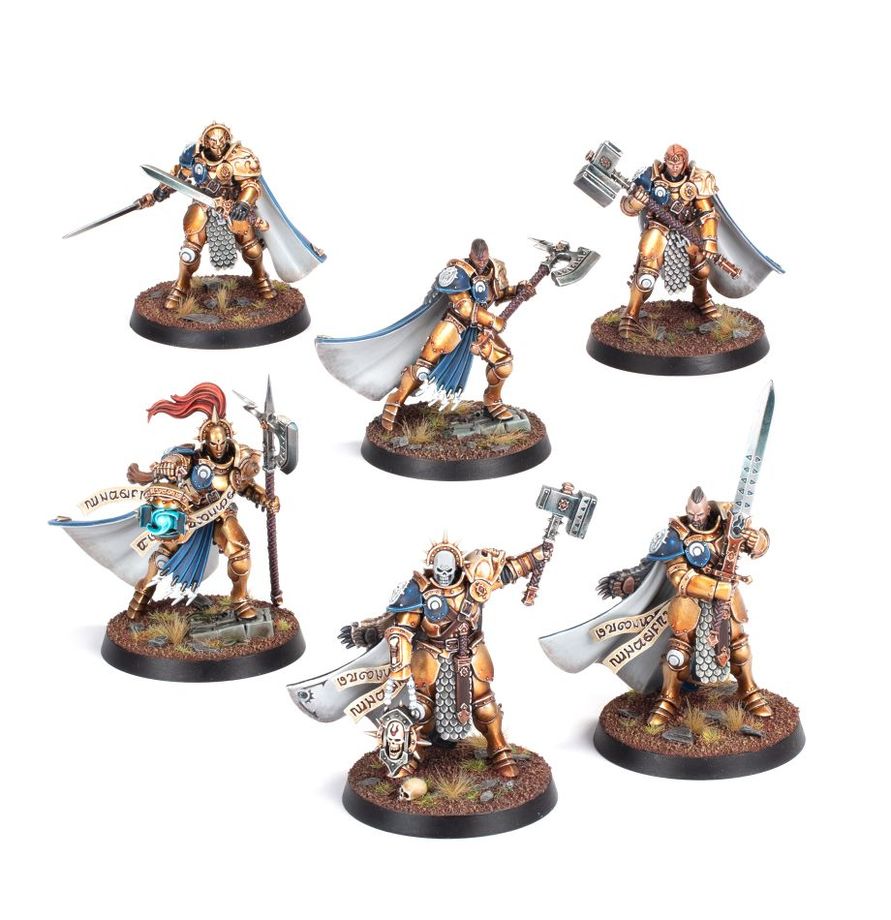 Questor Anime Giurate