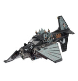 Dark Talon dell’Ala del Corvo / Caccia a reazione Nephilim