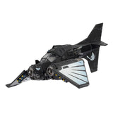 Dark Talon dell’Ala del Corvo / Caccia a reazione Nephilim