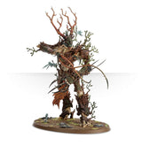 Spirit of Durthu/Treelord Ancient/Treelord