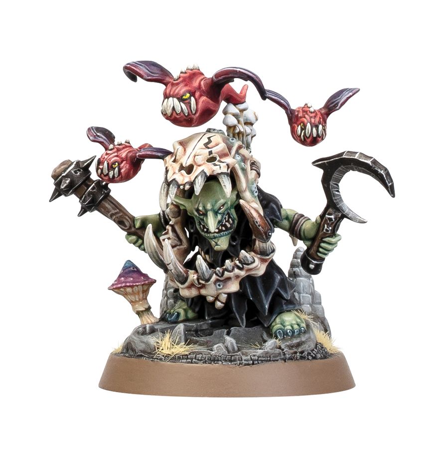 Zobillatore