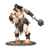 Mega-Gargant Mangiakraken/Mega-Gargant Schiacciafondaio/Re Brodd/Mega-Gargant Sfondacancelli/Mega-Gargant Pestabestie