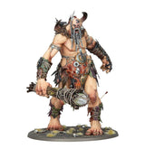 Mega-Gargant Mangiakraken/Mega-Gargant Schiacciafondaio/Re Brodd/Mega-Gargant Sfondacancelli/Mega-Gargant Pestabestie
