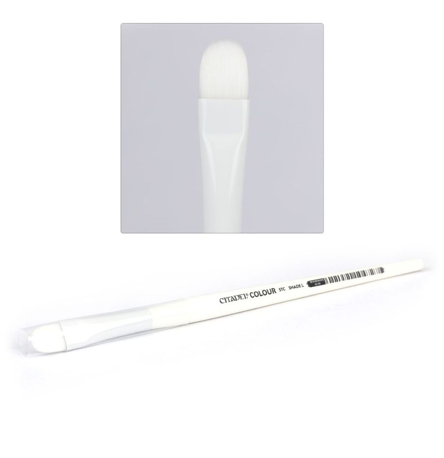 Pennello STC L Shade