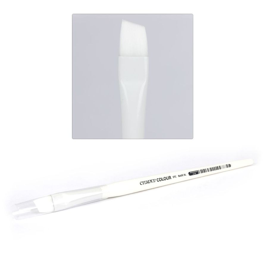 Pennello STC XL Base