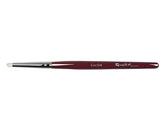 Collection gsc04 - Synthetic eyeshadow brushes