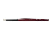 Collection gsc06 - Synthetic eyeshadow brushes