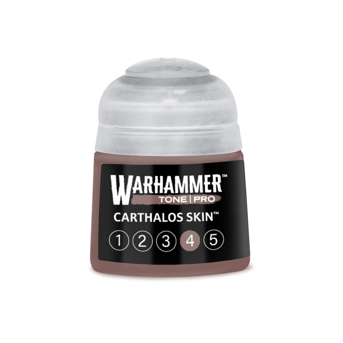 Carthalos Skin - 4