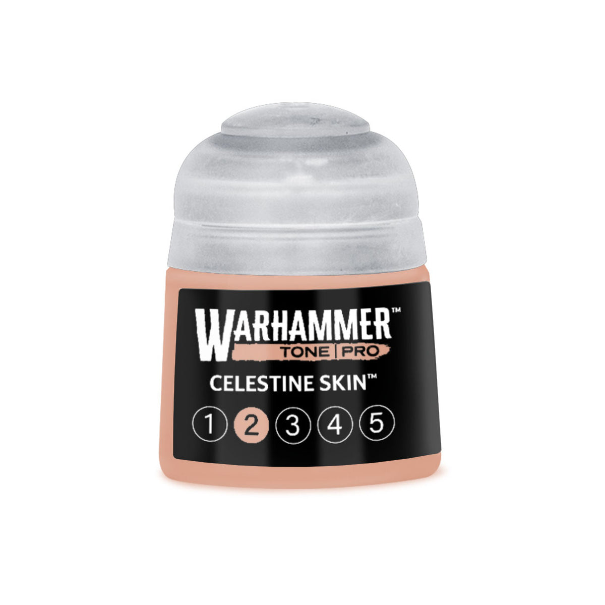 Celestine Skin - 2
