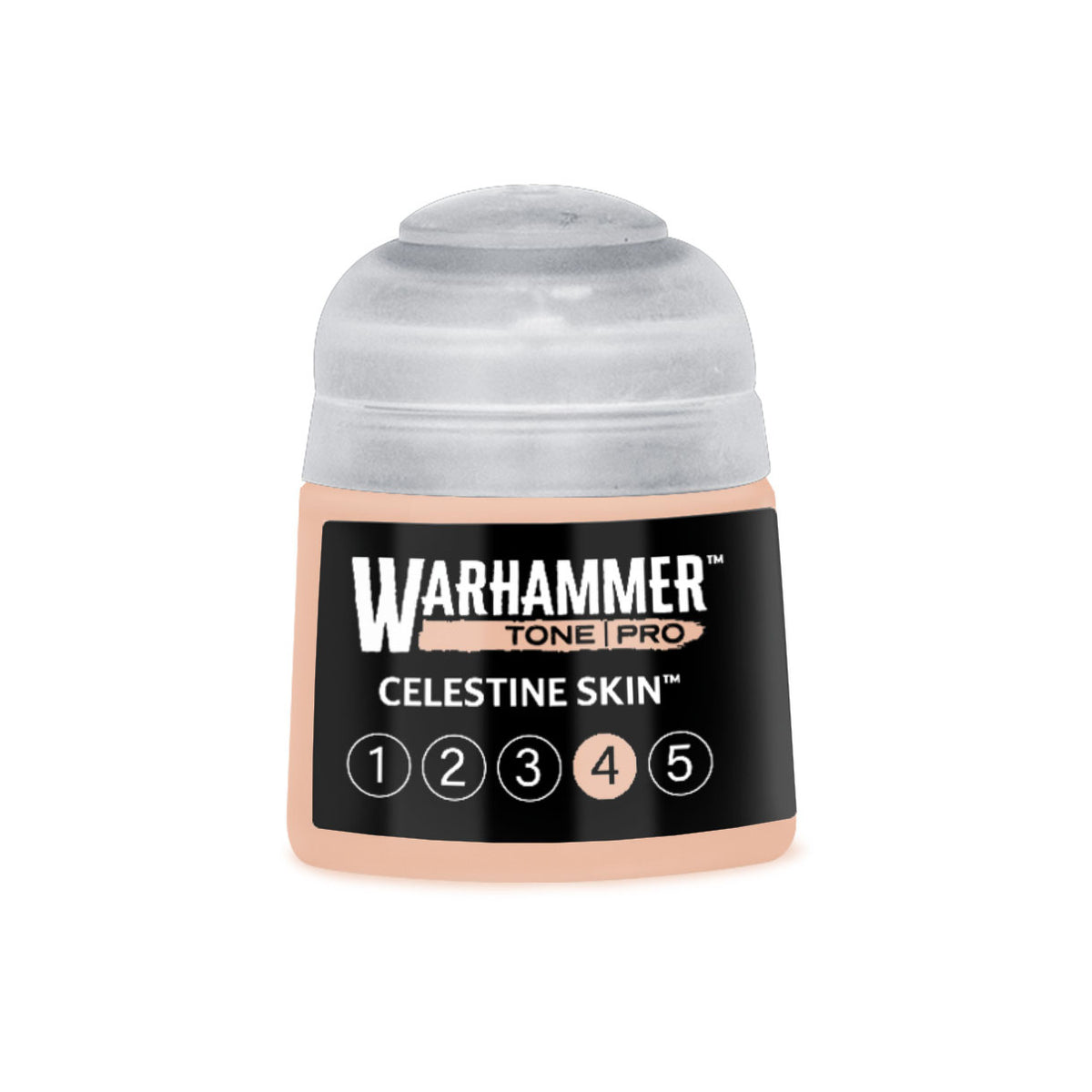 Celestine Skin - 4